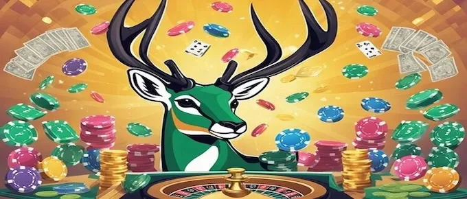 springbok casino springbok casino